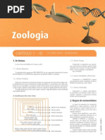 02_Biologia_B.pdf