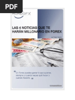 Forex que es pdf