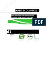 Ghid 2_produse Ecologice