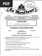 Fiche Projet Projet Poulailler Blog  PDF