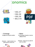 Sol 3.7 - Sol 3.8 - Sol 3.9 - Sol 3.10