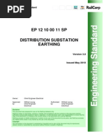 Breaker Pole Discrepancy | PDF | Application Software | Relay