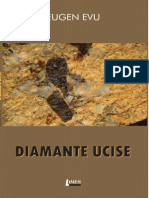 Eugen Evu - Diamante Ucise