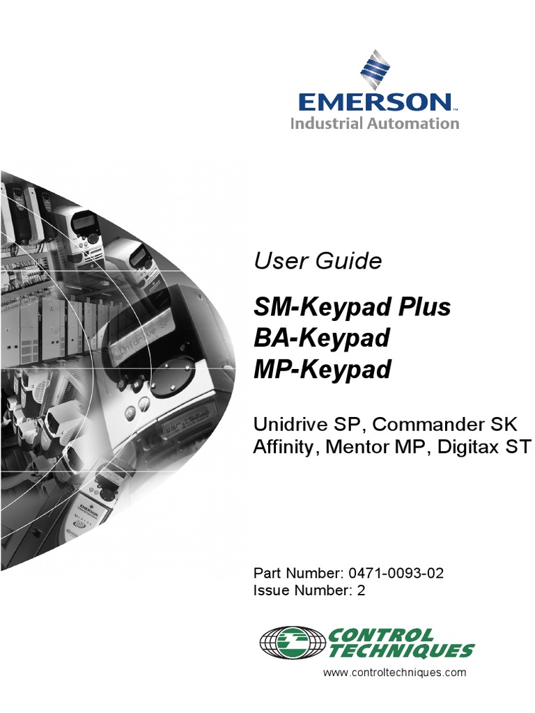 SM Keypad | PDF | Computers | Technology & Engineering