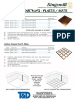 Solid Copper Earth Plate.pdf