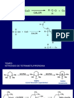 Aldehidosycetonas2014-2parte2 27447