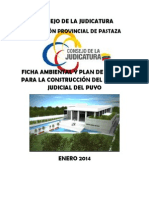 FICHA Y PLAN DE MANEJO AMBIENTAL PUYO.docx