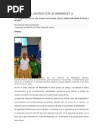 EL INSTRUCTOR DE MINIBASKET.docx