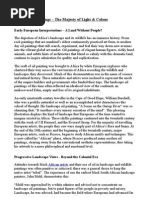 Download Oil Paintings Article by strategy SN2371230 doc pdf