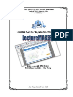 Huong dan Lecture Maker2.pdf