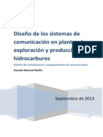 12 Aplicación de Leyes de Kirchhoff Tema 3-3