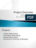 Project Overview