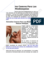 Remedios Caseros Para Las Miodesopsias - Cuales Son Los Mejores Remedios Caseros Para Las Miodesopsias en Los Ojos