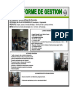 Desarrollo_Economico de Cundinamarca Col..pdf