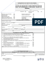 3 970 Forma Solicitud Registro Productores