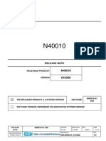 NRN40010 - ALCPlus2 - 010300 Rev1