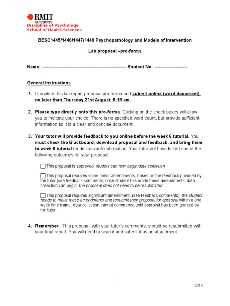 Free research proposal samples picture