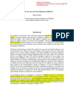 1 Estudios de Caso en La Investigacion Cualitativa