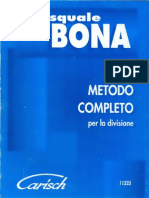 Pasquale Bona