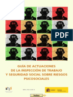 Guia_psicosociales.pdf