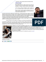 Psicopreven - Apremio de... dificultad de la tarea.pdf