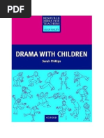 Download Drama With Children Resource Books for Teachers by Mairi Sakellariou SN237131249 doc pdf