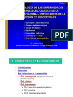 epidemiologia_transmisibles.pdf
