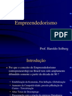 empreendedorismo-aula-1-e-2.ppt