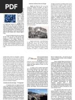 História Do Caminho de Ferro Em Portugal - III