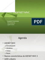 asp-netmvc-120725203356-phpapp01