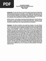 Download Track and field training  by Raya Tatum SN237132899 doc pdf
