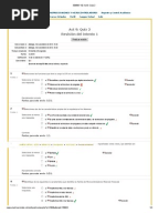 CARTA DE RENUNCIA-SEGURIDAD