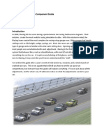 IRacingStockCarSetupComponentGuide v1!05!072710