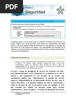 Lista Apks Alfabeticamente Pdf Google Widget Gui