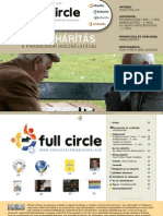 Full Circle Issue 23