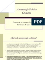 Antropología Práctica Cristiana Dr._alexader_Zatyrka