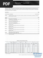 InertiaDynamics Controls Specsheet