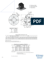 InertiaDynamics ClutchCplng305s Specsheet