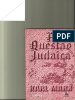 A Questão Judaica.pdf