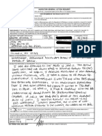 Inspector General Action Request.pdf