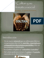 coltan_11_b