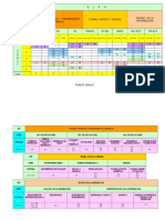 Dosificación 09