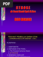Download Stroke Drjajang by Luvita Amallia Syadhatin SN237144883 doc pdf