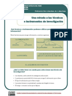 resumen tecnicas.pdf