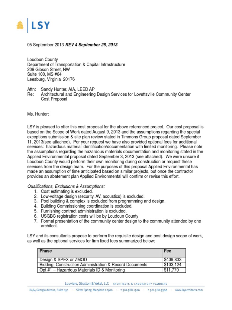 Cultural centre literature study image