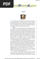 Constance Kamil a Criança e Onumero