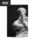 Download Sex vs Headaches   Why Orgasms Are Better Than Drugs by Jed Diamond SN23714930 doc pdf