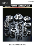 Download Mechanical Seal by Kaler Soto Peralta SN237151045 doc pdf