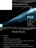 Osteobiografia (Henrique)..