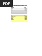 AnvisaPub+++16-10-2013